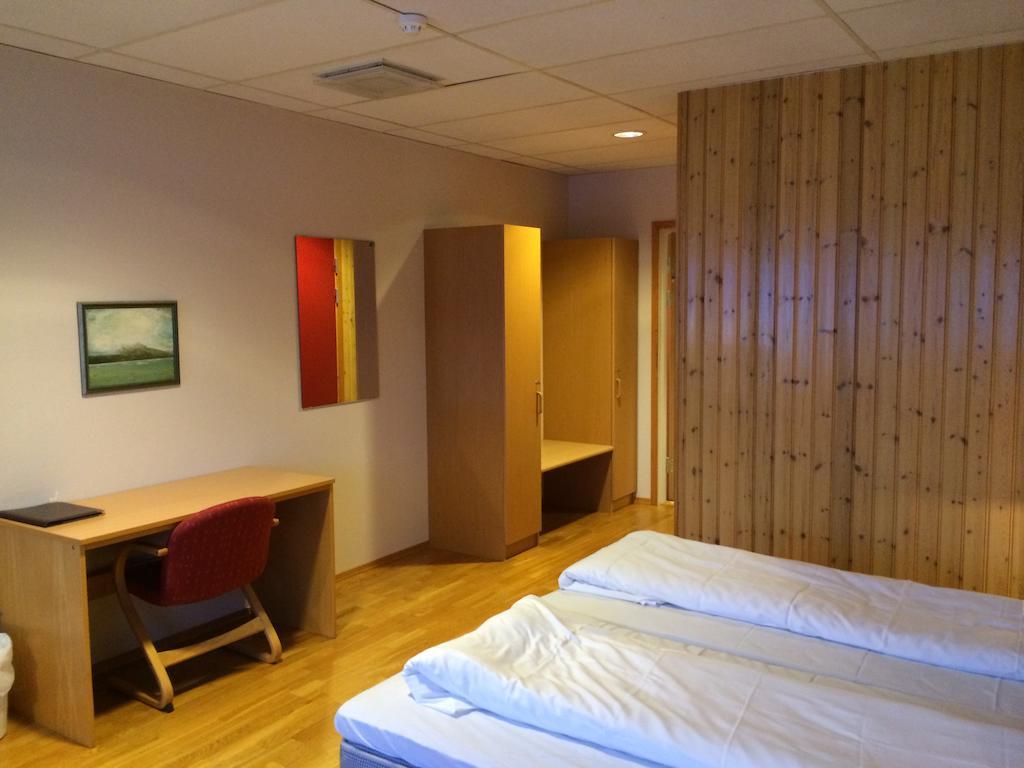 Hotel Golf